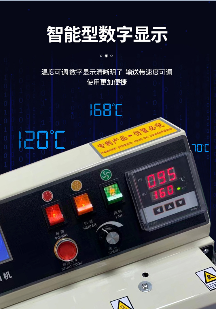 1744006911661802.jpg